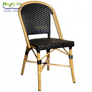 HLO-0109