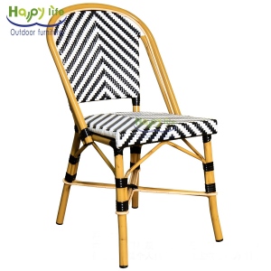 HLO-098